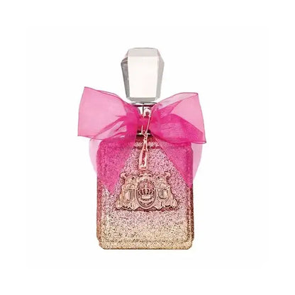 Juicy Couture Viva La Juicy Rose Woman Eau De Parfum 50ml