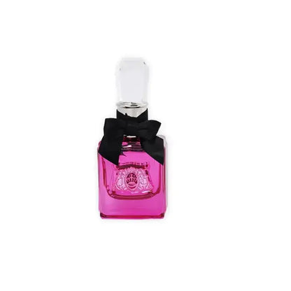 Juicy Couture Viva La Juicy Noir Woman Eau De Parfum 30ml