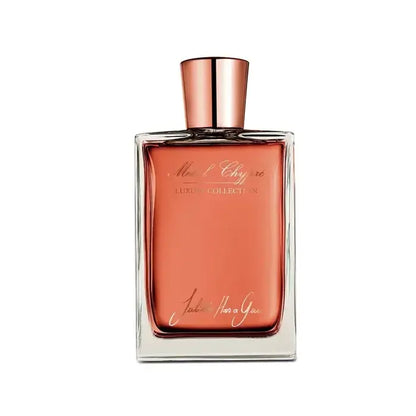 Juliette Has A Gun Luxury Collection Metal Chypre Unisex Eau De Parfum 75ml