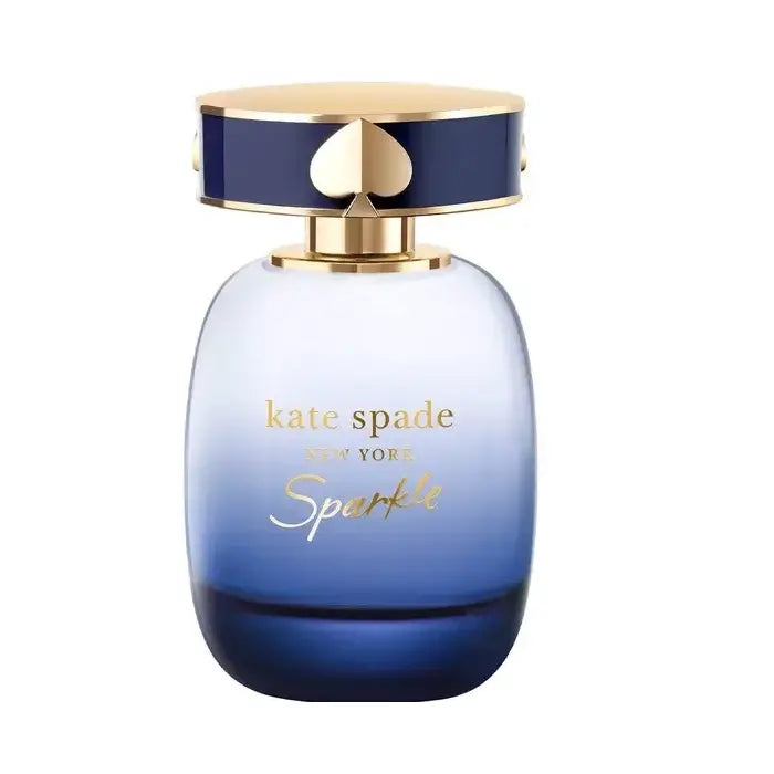 Kate Spade Sparkle Woman Eau De Parfum Intense 100ml