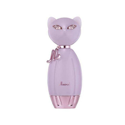 Katy Perry Meow! Woman Eau De Parfum 100ml