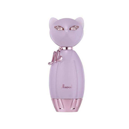 Katy Perry Meow! Woman Eau De Parfum 100ml