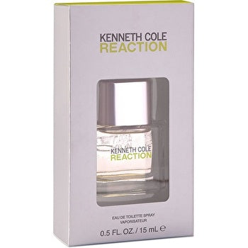 Kenneth Cole Reaction Man Eau De Toilette 15ml