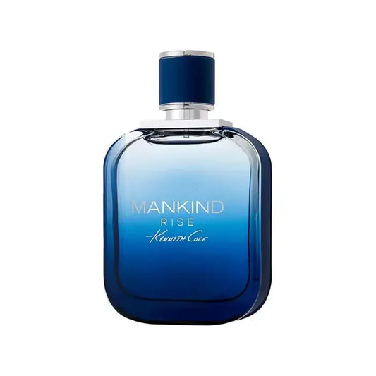 Kenneth Cole Mankind Rise  Eau De Toilette 100ml