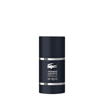 LACOSTE Lacoste L'homme Deodorant Stick 75ml/2.5oz