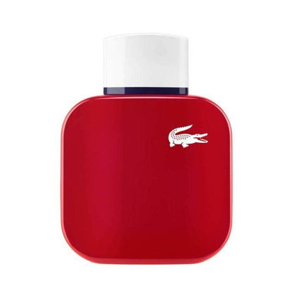 Lacoste Eau De Lacoste L.12.12 French Panache Woman Eau De Toilette 50ml
