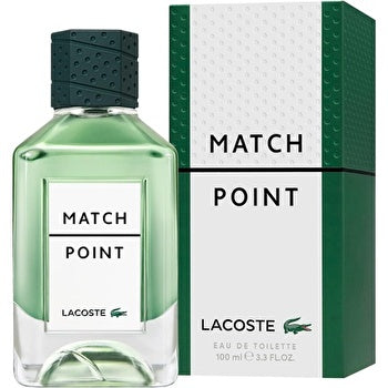 Lacoste Eau De Lacoste L.12.12 French Panache Man Eau De Toilette 100ml