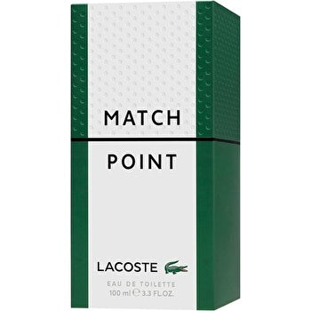 Lacoste Eau De Lacoste L.12.12 French Panache Man Eau De Toilette 100ml