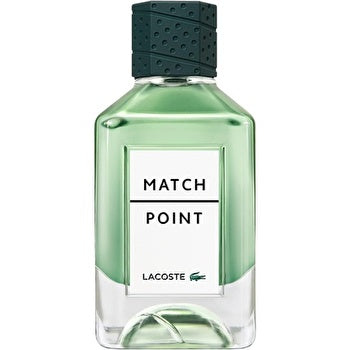 Lacoste Eau De Lacoste L.12.12 French Panache Man Eau De Toilette 100ml