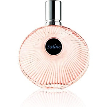 Lalique Satine Woman Eau De Parfum 100ml