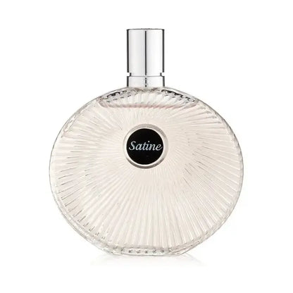 Lalique Satine Woman Eau De Parfum 50ml