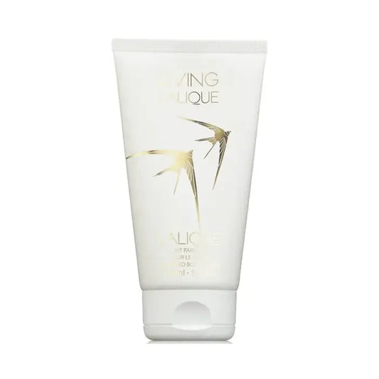 Lalique Living Lalique Woman 150ml Body Lotion