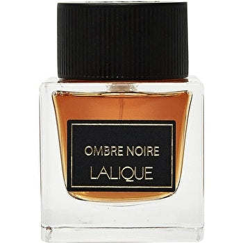 Lalique Ombre Noire Man Eau De Parfum 100ml