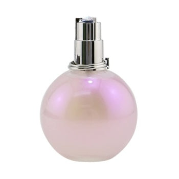 Lanvin Eclat D'arpege Sheer Woman Eau De Toilette 100ml