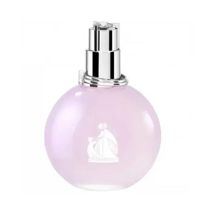 Lanvin Eclat D'arpege Sheer Woman Eau De Toilette 100ml