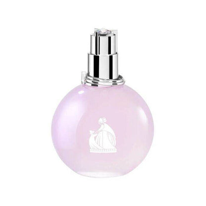 Lanvin Eclat D'arpege Sheer Woman Eau De Toilette 30ml