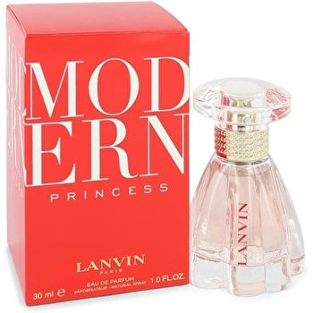 Lanvin Modern Princess Woman Eau De Parfum 30ml
