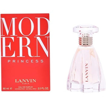 Lanvin Modern Princess Woman Eau De Parfum 60ml