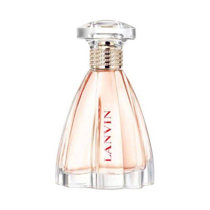Lanvin Modern Princess Woman Eau De Parfum 60ml