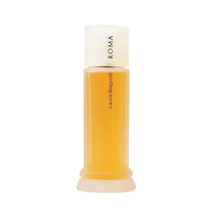 Laura Biagiotti Roma Woman Eau De Toilette 100ml