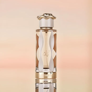 Lattafa Teriaq Unisex Eau De Parfum 100ml