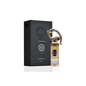 Lattafa Sehr Man Eau De Parfum 100ml