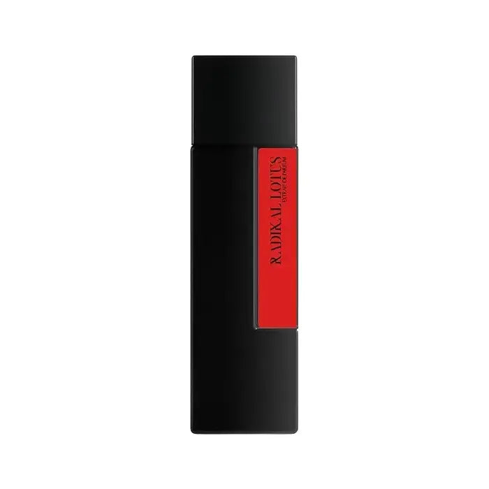 Laurent Mazzone Radikal Lotus Unisex Extrait De Parfum 100ml
