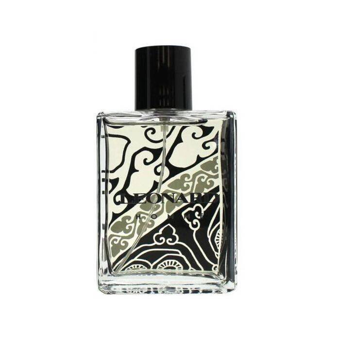 Leonard Homme Man Eau De Toilette 100ml
