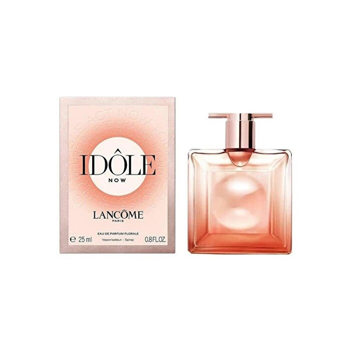 Lancome Idole Now Florale Eau De Parfum 25ml