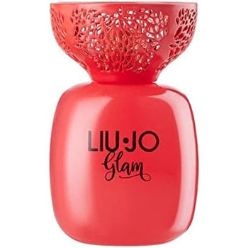 Liu Jo By Liu Jo Glam Woman Eau De Parfum 100ml