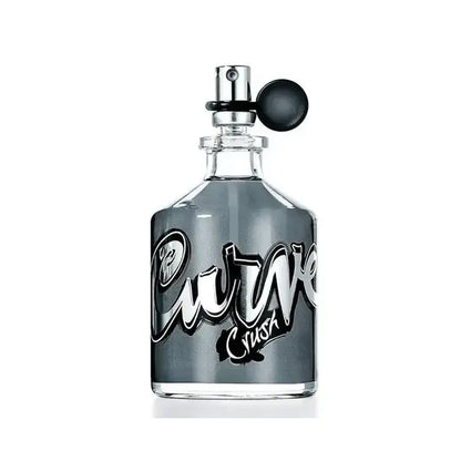 Liz Claiborne Curve Crush Man Cologne 125ml