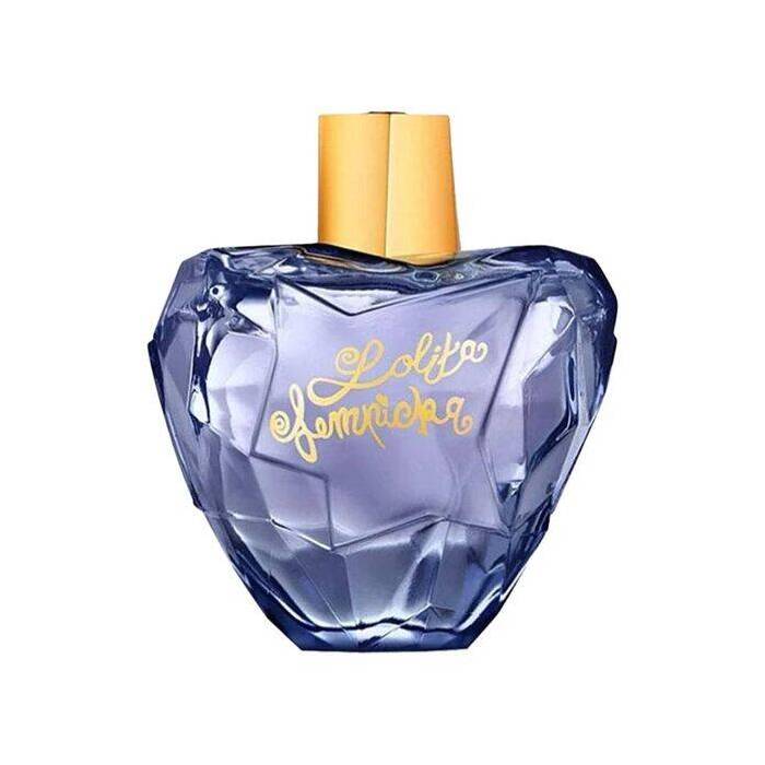 Lolita Lempicka Woman Eau De Parfum 100ml