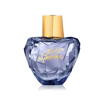 Lolita Lempicka Woman Eau De Parfum 30ml