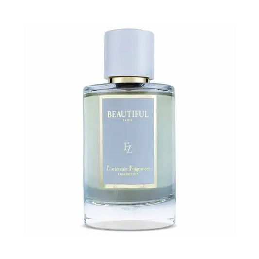 L'orientale Fragrance Beautiful Eau De Parfum 100ml
