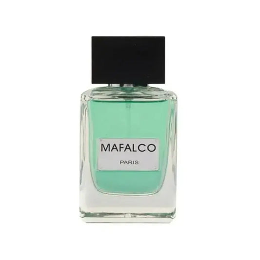 Mafalco Man Eau De Parfum 100ml