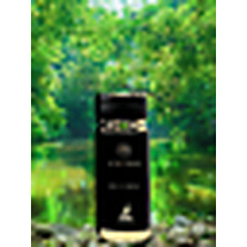 Maison Alhambra Sceptre Amazonite Unisex Eau De Parfum 100ml
