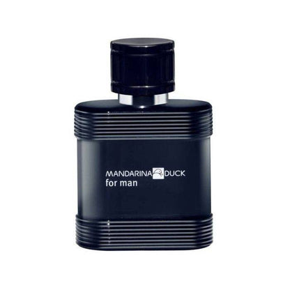 Mandarina Duck For Man  Eau De Parfum 100ml