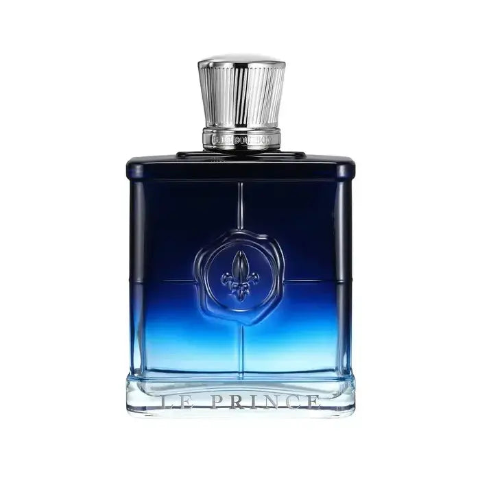Marina De Bourbon Monsieur Le Prince Intense Man Eau De Parfum 100ml