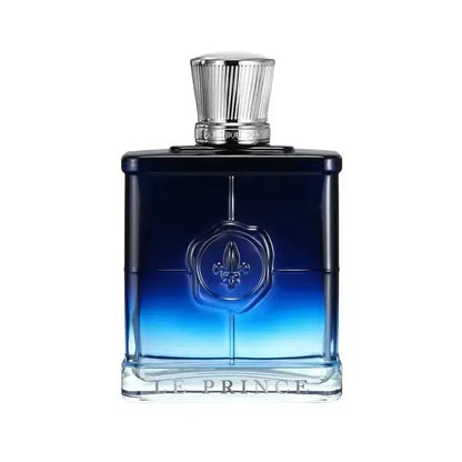 Marina De Bourbon Monsieur Le Prince Intense Man Eau De Parfum 100ml
