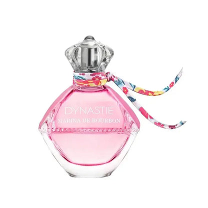 Marina De Bourbon My Dynastie Princess Woman Eau De Parfum 100ml