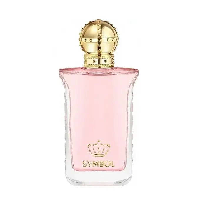 Marina De Bourbon Symbol For A Lady Woman Eau De Parfum 100ml