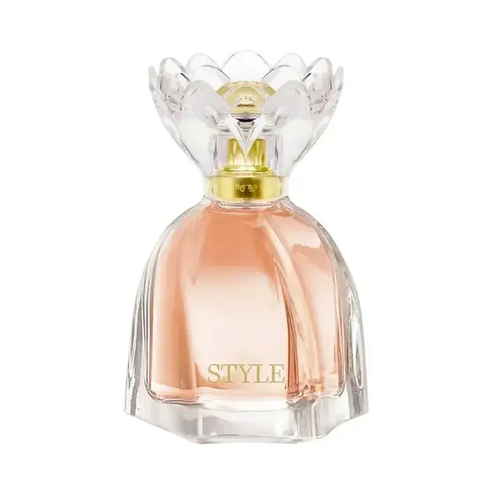 Marina De Bourbon Royal Style Woman Eau De Parfum 50ml