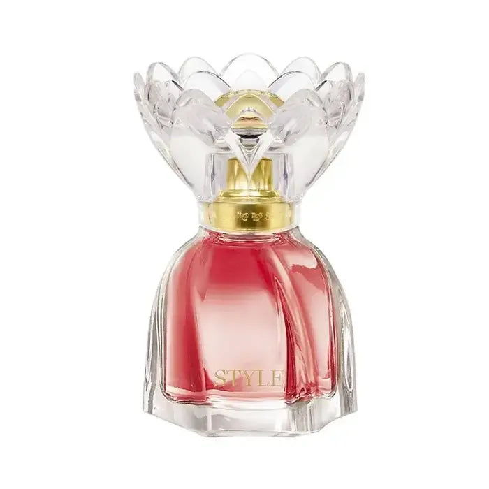 Marina De Bourbon Princess Style Woman Eau De Parfum 50ml