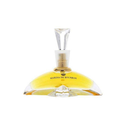 Marina De Bourbon Princesse Classique Woman Eau De Parfum 50ml