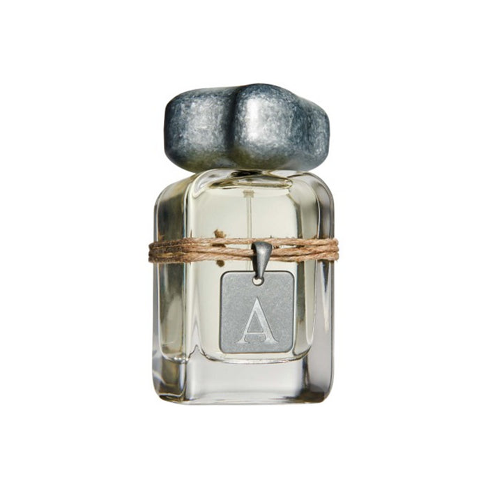 Mendittorosa Odori D'anima Alfa Unisex Eau De Parfum 100ml
