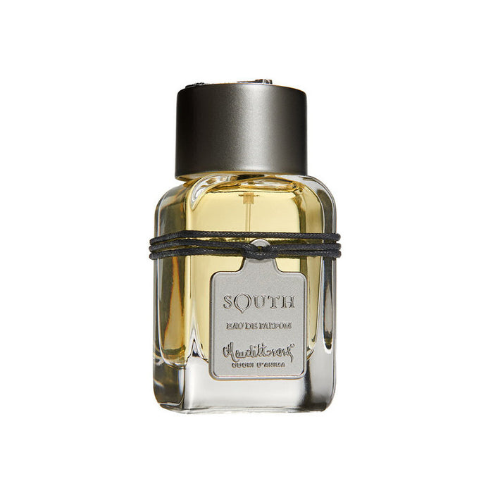 Mendittorosa Odori D'anima South Unisex Eau De Parfum 100ml