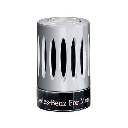 Mercedes Benz Man Eau De Toilette 20ml
