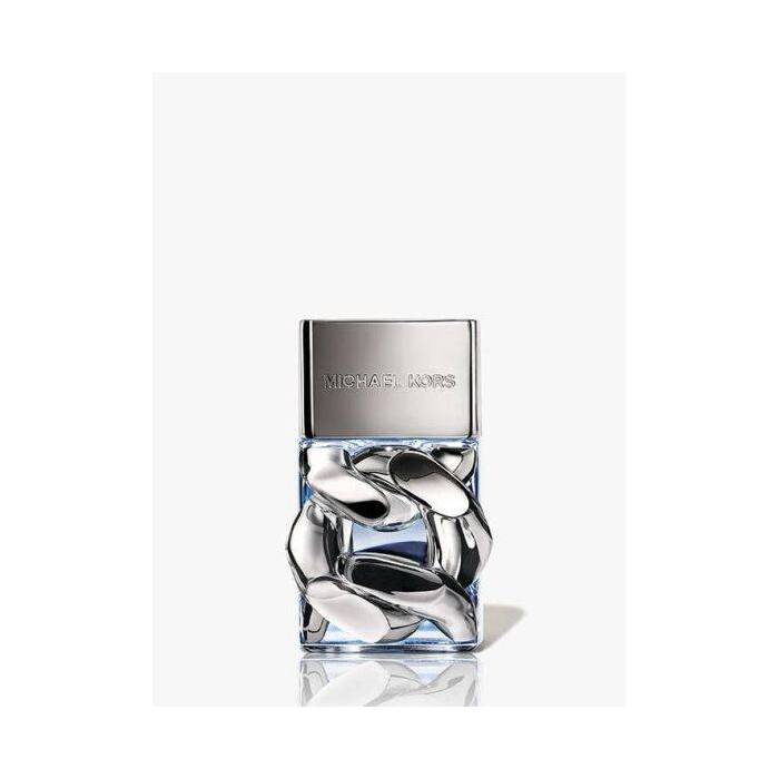 Michael Kors Pour Homme Eau De Parfum 50ml