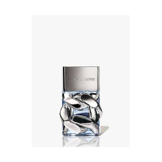 Michael Kors Pour Homme Eau De Parfum 50ml