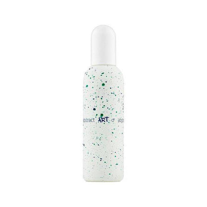 Milton Lloyd Colour Me Abstract Art Man Eau De Parfum 90ml
